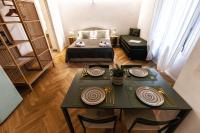 Boccaccio Apartment 3 - B&B Ravenna