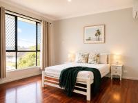14A Convenient Ensuite Room in Coopers Plains - B&B Brisbane