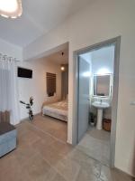 Superior Chalet 