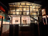 Vedus Hill Aura Kodaikanal - Chambres d'hôtes Kodaikānāl