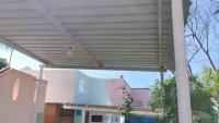 KINGS TOWN - Golden Champa County - B&B Mettupalayam