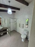 Aspidistra Self-Catering - Ferienwohnung Stellenbosch