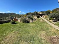 Villa Costa Stella - B&B Porto Ottiolu