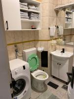 LaVita Visegrad - B&B Visegrad