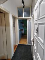 LaVita Visegrad - B&B Visegrad