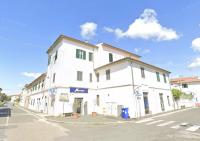 My Loft - Seaview - B&B Livorno