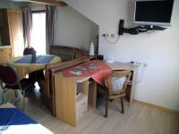 Appartement 3 Chambres