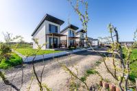 Loggia Corbu - B&B Corbu