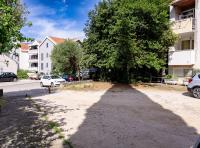 Apartment Promenada- 4pax with Parking - Bed and Breakfast Dubrovnik