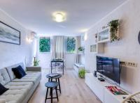Apartment Promenada- 4pax with Parking - Bed and Breakfast Dubrovnik