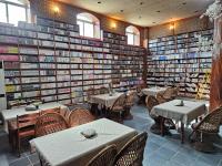 Bandal Book & Stay - B&B Sokcho