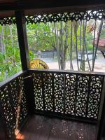Baan Tai hotel - Ferienwohnung Chiang Mai