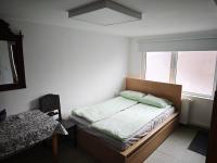 Emun Central Park Studio - Ferienwohnung Klausenburg