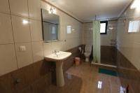 Studio-Apartment mit Balkon
