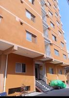 Khushal Residence - B&B Peshawar