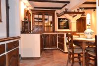 Cuor di borgo - Bed and Breakfast Apricale