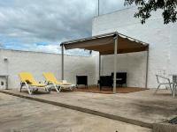 Akivillas Pêra Goodness - Chambres d'hôtes Armação de Pêra