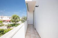 Villa Anna - Bed and Breakfast Torre San Sabina