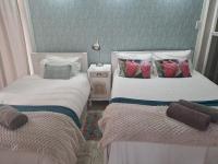 Zest - B&B Bloemfontein