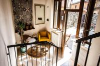 FONTANE APARTMENTS - B&B Salò
