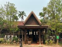 Baan Tai hotel - Ferienwohnung Chiang Mai