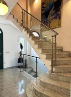 FINELINE Villa - Ferienwohnung Limassol