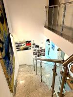 FINELINE Villa - Ferienwohnung Limassol