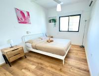 Theodoros Apt. 408 - B&B Protaras