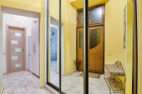 Modern and Classic apart. Central location - Bed and Breakfast Lviv