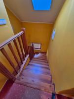 Vila Rozmital - B&B Příbram