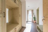 Appartement met 1 Slaapkamer en een Balkon