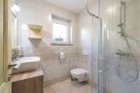 Vierbettzimmer – keine Küche