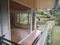 Kabila King Resort - B&B Chakrāta