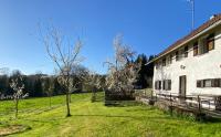 Pension am Waldesrand - B&B Regen