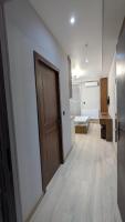 Rustaveli Mall Apartment - B&B Rustavi