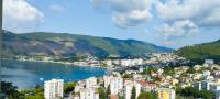 Apartmani Lovor - B&B Herceg Novi