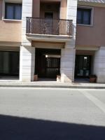 la casa di Stella - B&B Pula