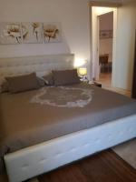 la casa di Stella - B&B Pula
