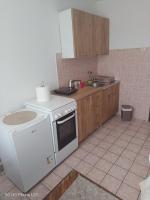 APARTMAN MINnA - B&B Kuršumlija