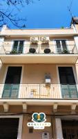 RegGiada House - Ferienwohnung Reggio di Calabria