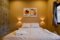 Ipoh Ampang Xie Ju By Verve -10pax - B&B Ipoh