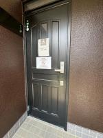 木の家ゲストハウス宇都宮2号館 - Chambres d'hôtes Utsunomiya