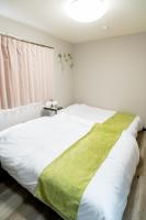 Ijiri Relax stay - Chambres d'hôtes Fukuoka