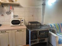Casa nonna Bruna - B&B Montebruno