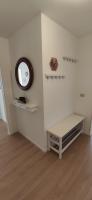 Casa Galet - B&B Pieve di Ledro