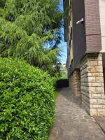 B&B Del Paradiso - B&B Bergamo