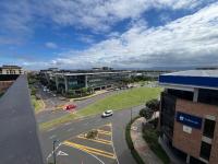 502 The Gem - B&B Durban