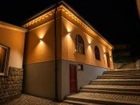 Villa Scala - B&B Karlovy Vary