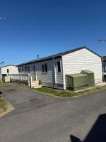 Seaview Holiday Rentals - Pebble Beach - Chambres d'hôtes Whitstable
