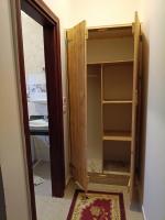 Tweepersoonskamer met 1 of 2 Bedden